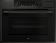 Комбинированный духовой шкаф Asko OCSM8487A1 фото 2 в Новосибирске