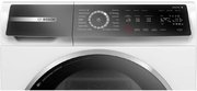 Сушильная машина Bosch WQB245AEPL фото 4 в Новосибирске