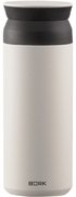 Термокружка BORK HT350 WT фото в Новосибирске