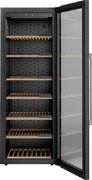 Винный шкаф Asko WCN111942G фото 3 в Новосибирске