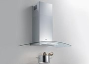 Вытяжка Franke FAR 925 XS фото 2 в Новосибирске