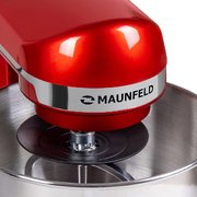 Миксер Maunfeld MF-431CH фото 4 в Новосибирске