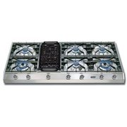 Варочная панель Ilve HP1265-BD фото 2 в Новосибирске