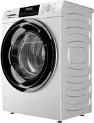 Стиральная машина Haier HW70-BP12929E фото 2 в Новосибирске