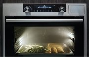Духовой шкаф Asko OCS8487S фото 3 в Новосибирске