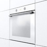 Духовой шкаф Gorenje BO6717E03W фото 3 в Новосибирске