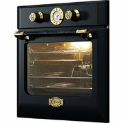 Встраиваемый электрический духовой шкаф Kaiser EH 6424 BE фото 2 в Новосибирске