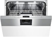 Встраиваемая посудомоечная машина Gaggenau DI 461-133 фото в Новосибирске