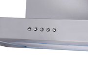Вытяжка Kuppersberg OPERA 90 X 4HPB фото 3 в Новосибирске