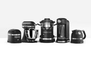 Электрочайник Китчен Эйд 5KEK1522EBK фото 4 в Новосибирске Электрочайник KitchenAid 5KEK1522EBK фото 4 в Новосибирске