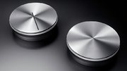 Духовой шкаф Gaggenau BO451112 фото 4 в Новосибирске
