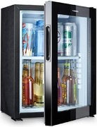 Минибар Dometic RH 430 LG Минибар Dometic RH 430 LG