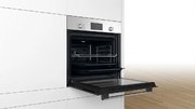 Духовой шкаф Bosch HBF512BS1T фото 3 в Новосибирске