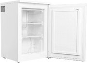 Морозильник Hyundai CU1009 фото 4 в Новосибирске