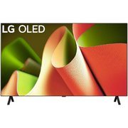 Телевизор LG OLED65B4RLA фото в Новосибирске