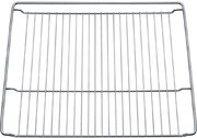 Духовой шкаф Bosch HBA22B250E фото 4 в Новосибирске