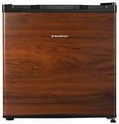 Холодильник Maunfeld MFF50WD фото 4 в Новосибирске