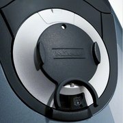 Гигиенический затвор для пылесосов SHV 10 фото 4 в Новосибирске