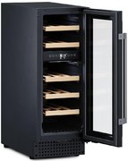 Винный шкаф Dometic C18B Classic фото 3 в Новосибирске