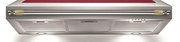 Вытяжка Bertazzoni K100 HER VI A фото 3 в Новосибирске
