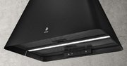 Вытяжка Elica IKONA LIGHT BL MAT/F/60 фото 2 в Новосибирске