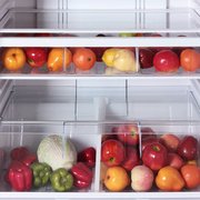 Холодильник Hitachi R-V 662 PU3 PBE фото 4 в Новосибирске