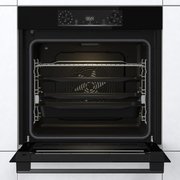 Духовой шкаф Gorenje BPS6737E14BG фото 2 в Новосибирске
