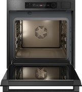Духовой шкаф Asko OCS66BSH фото 4 в Новосибирске