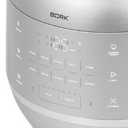 Мультишеф БОРК U703 фото 2 в Новосибирске Мультишеф BORK U703 фото 2 в Новосибирске