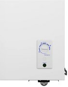 Морозильная камера Kuppersberg FLCF 150 W фото 3 в Новосибирске