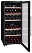 Винный шкаф La Sommeliere CVD102DZ фото 2 в Новосибирске