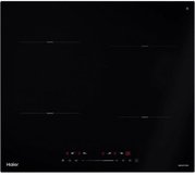 ΠΠ½Π΄ΡΠΊΡΠΈΠΎΠ½Π½Π°Ρ Π²Π°ΡΠΎΡΠ½Π°Ρ ΠΏΠ°Π½Π΅Π»Ρ Haier HHY-Y64TVAB ΠΠ½Π΄ΡΠΊΡΠΈΠΎΠ½Π½Π°Ρ Π²Π°ΡΠΎΡΠ½Π°Ρ ΠΏΠ°Π½Π΅Π»Ρ Haier HHY-Y64TVAB