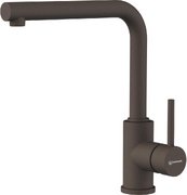 Смеситель Omoikiri NAKAGAWA ES-P фото в Новосибирске