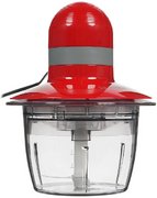 Измельчитель Бош MMR08R2 фото 3 в Новосибирске Измельчитель Bosch MMR08R2 фото 3 в Новосибирске