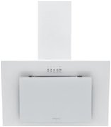 Вытяжка Krona FIONA E 600 white PB