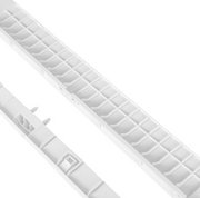 Соединительный элемент Maunfeld WM-SK03 фото 3 в Новосибирске