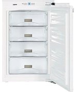 Морозильник Liebherr IG 1614 Comfort фото 3 в Новосибирске