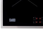 Варочная панель VARD VHI6420X фото 2 в Новосибирске