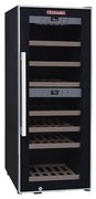 Винный шкаф La Sommeliere ECS40.2Z фото 3 в Новосибирске