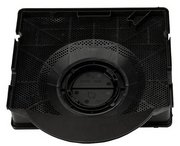 Угольный фильтр Elica CFC0141563 фото в Новосибирске