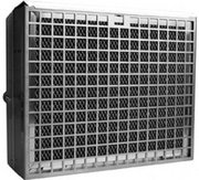 Угольно-цеолитный фильтр Falmec Carbon.Zeo 101078811 Угольно-цеолитный фильтр Falmec Carbon.Zeo 101078811