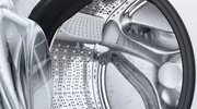 Стиральная машина с фронтальной загрузкой SIEMENS WM16XDH1OE фото 2 в Новосибирске