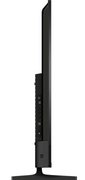Телевизор Sony K-75S20M2 75" (без DVB-C), черный фото 4 в Новосибирске