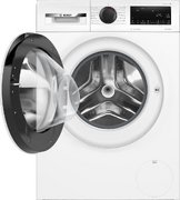 Стиральная машина Bosch WGG244Z2BY фото 2 в Новосибирске