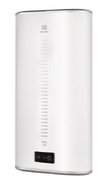 Водонагреватель Electrolux EWH 50 Major LZR 2 фото 2 в Новосибирске