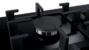 Газовая варочная панель Bosch PPS9A6B90 фото 3 в Новосибирске