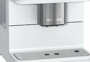 Кофемашина Miele CM6150 LOWE фото 2 в Новосибирске