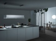 Вытяжка Falmec VETRA IS.120 Inox фото 2 в Новосибирске