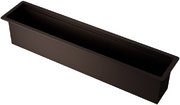 Встраиваемая сушка для посуды Omoikiri Dry-03 Pro MO фото в Новосибирске