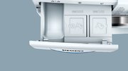 Стиральная машина Siemens WM16W640OE фото 2 в Новосибирске
